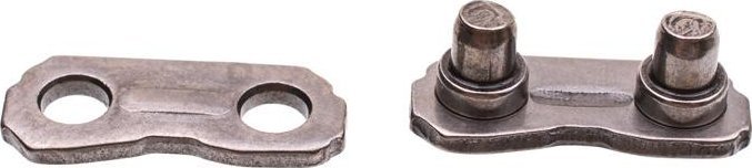 NGK OGNIWO ŁĄCZĄCE Z NITEM .325 1.3 B1FTS KPL B1FTS