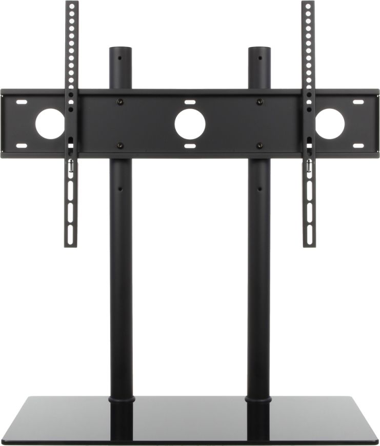 Art Stojak podłogowy SD-32 32'' - 65''