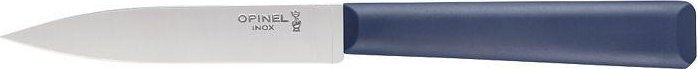 Opinel Opinel Les Essentiels Nóż Paring Blue