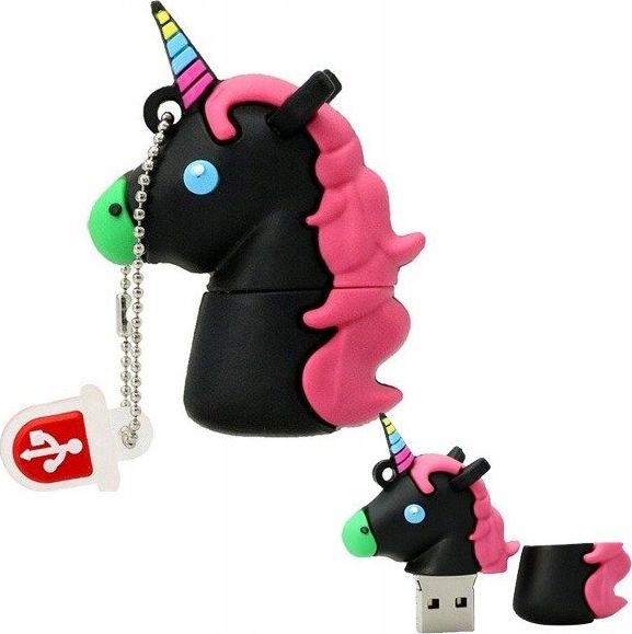 Pendrive Dr. Memory 64 GB