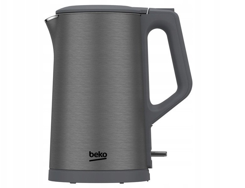 Kettle BEKO WKM7322DX