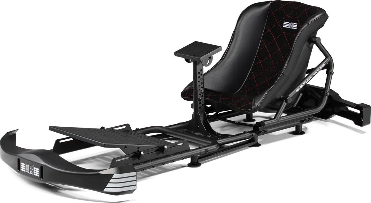 Next Level Racing Go Kart Plus (NLR-S034)