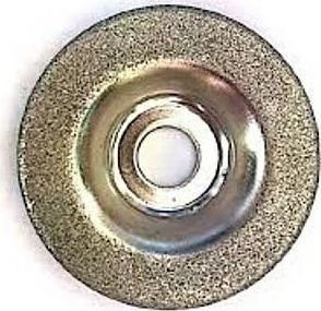 Scheppach TARCZA DO OSTRZAŁKI GS650 SCH5903403002