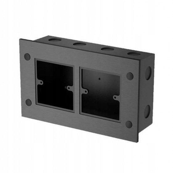 Puszka montażowa Roxtone WBP020