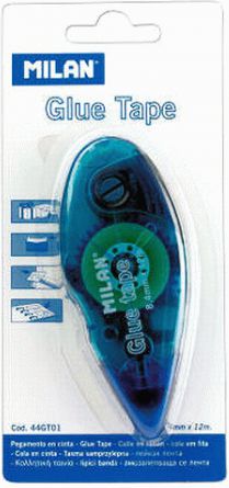 Milan Klej w taĹ›mie