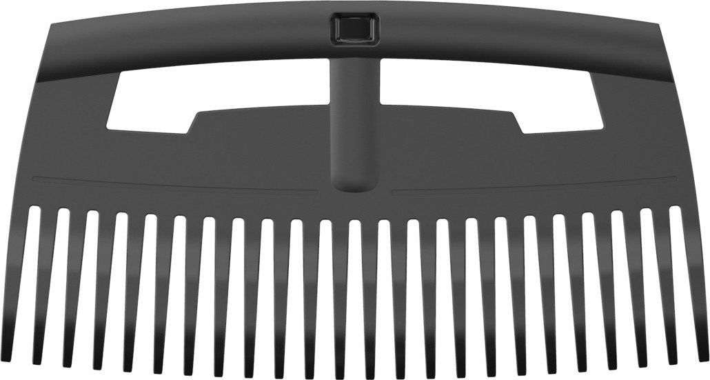 Cellfast Głowica mała do grabi Ergo 430mm (40-120)