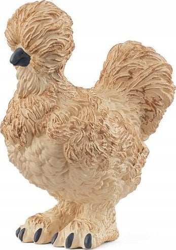Schleich Silk Chicken