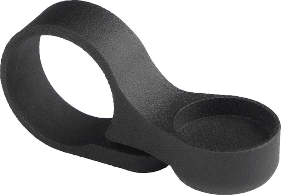 Supernova Wspornik magnetyczny czujnika świateł drogowych MSH22