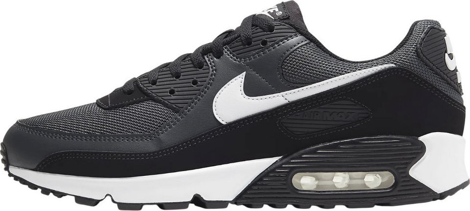 Buty męskie NIKE AIR MAX 90 (CN8490 002) 45