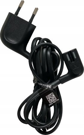 Kabel zasilający Samsung Power Cord EU (3903-001118)