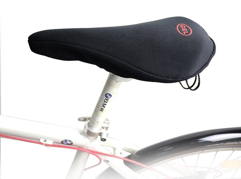 SEAT COVER FSBSC-005 OUTLINER