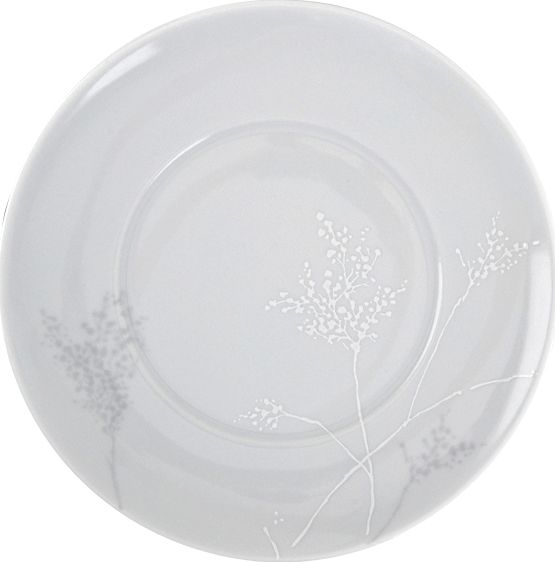 Chodzież Talerz płytki 21cm Magic Tree