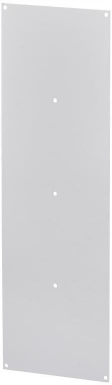 Płyta montażowa poliestrowa 756x248mm EPC-PMP 80-30 - 001102622