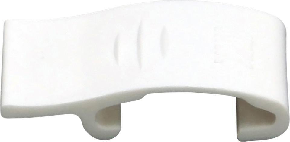 Savic Clips for Spelos/Rody Hamster