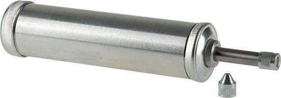 Pressol SMAROWNICA WYCISKOWA 80ML [jm.SZT] - T 12 362