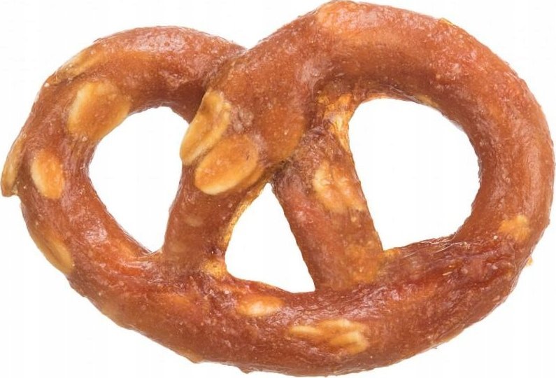 Trixie Mini Precel 300szt.