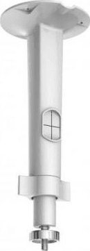 Hikvision Uchwyt ścienny DS-1299ZJ