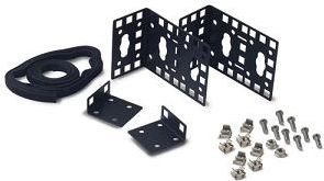 APC Uchwyty montażowe na akcesoria NetShelter (AR7711)