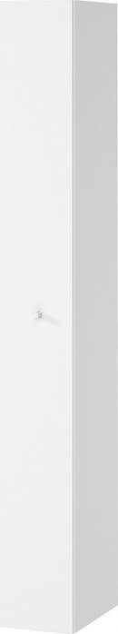 Cersanit S932-019 SŁUPEK 160 LARGA BIAŁY ZMONT// CER.LARGA-SŁUPEK-160-BIAŁY