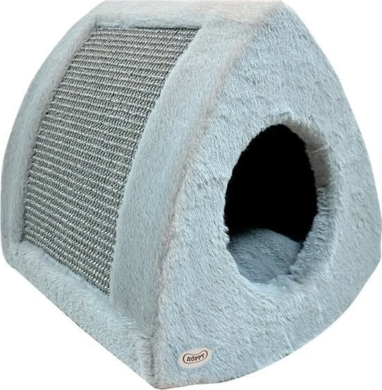 Sourcing CAT CAVE 36X31X36CM