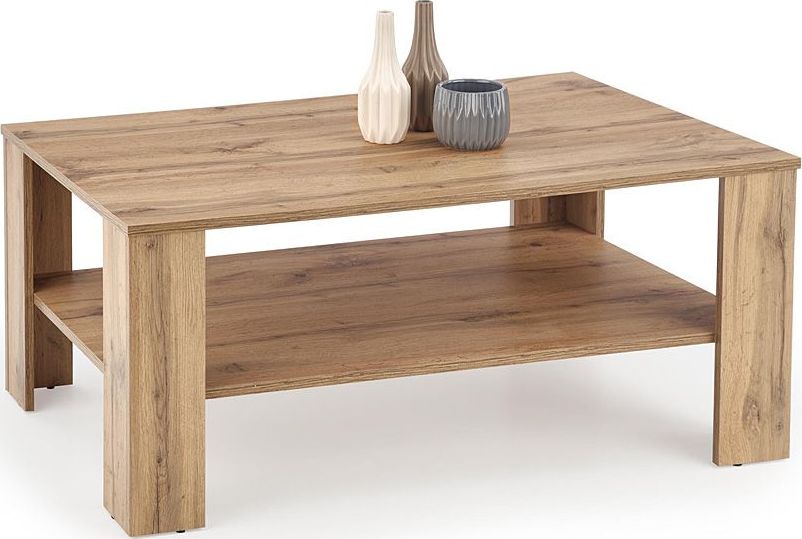 Elior Modernistyczna ława Keli - dąb votan