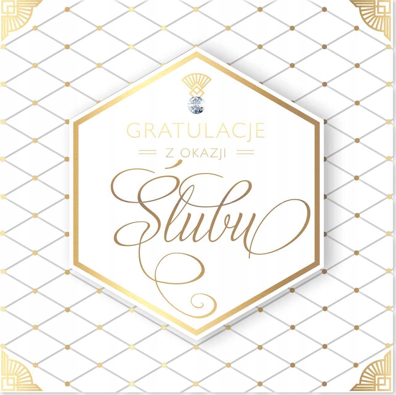 Teka Karnet Primus ¦lub