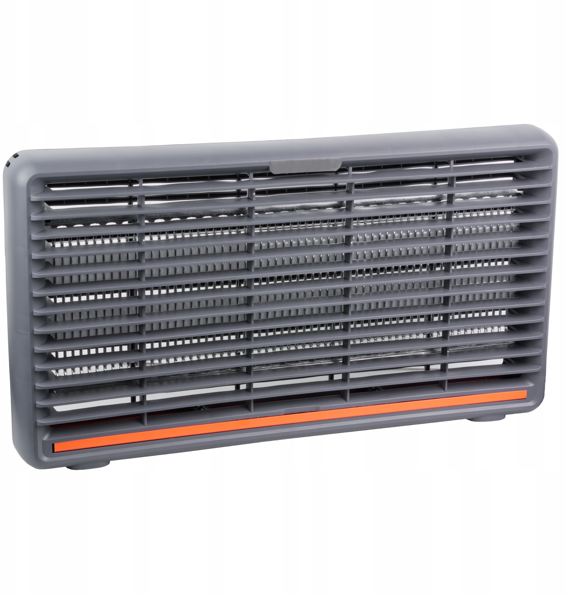 LUMIO mosquito lamp 10w 230V 70m2 (MKE003) 101903