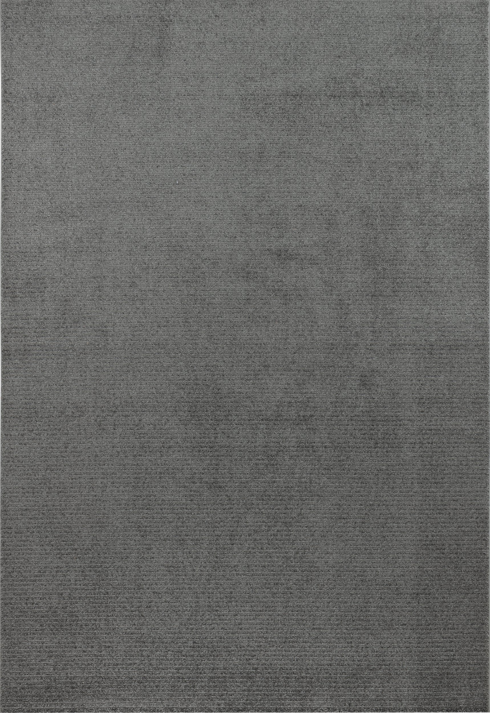 CARPET LUCCA E647A- FDE-36 1.2X1.7M