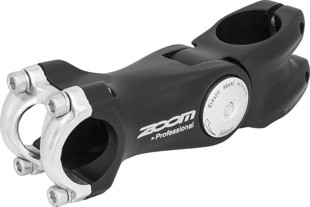 Zoom Wspornik kierownicy ZOOM TDS-D299 Uniwersalny