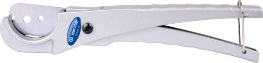 OSTRZE DO OBCINACZ DO RUR PLASTIKOWYCH 3 - 35m King Tony