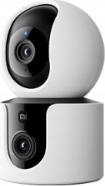 Kamera IP Xiaomi Dual C300 (BHR9166EU)