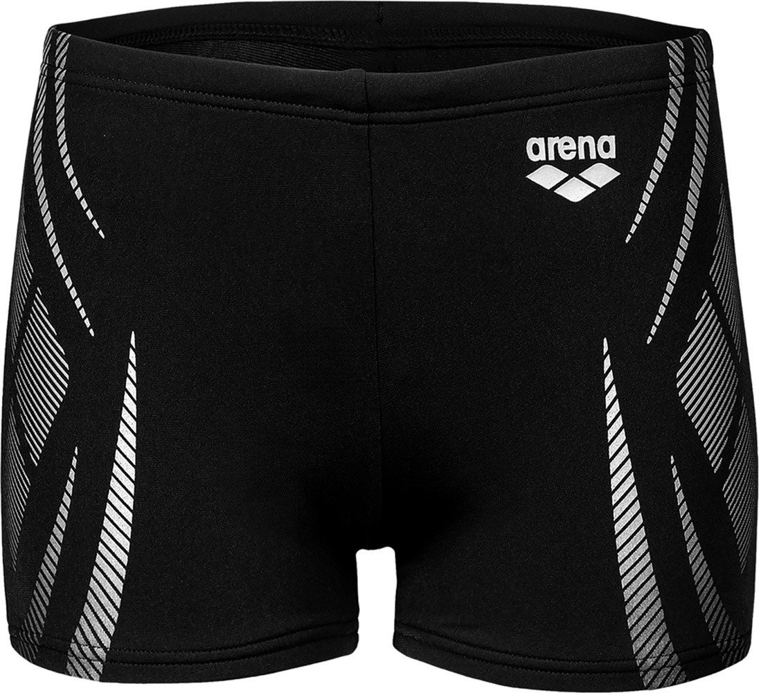 Dziecięce Bokserki kąpielowe BOY'S ARENA POSEIDONIA SWIM SHORT