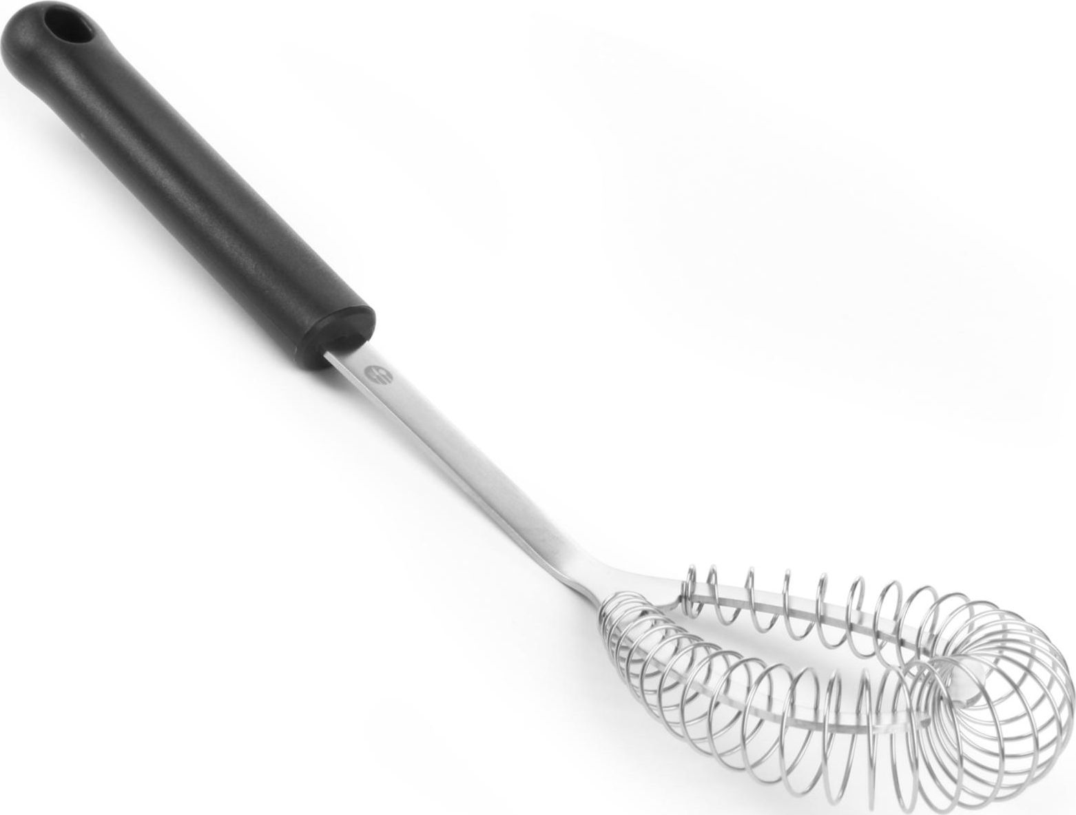 Hendi Rózga trzepaczka spiralna ze stali nierdzewnej - Hendi 856109 Rózga trzepaczka spiralna ze stali nierdzewnej - Hendi 856109