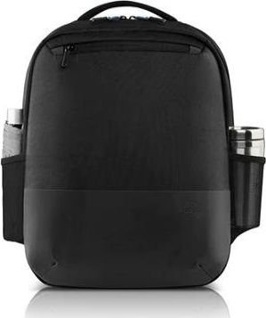 Plecak Dell Pro Slim 15" (460-BCMJ)