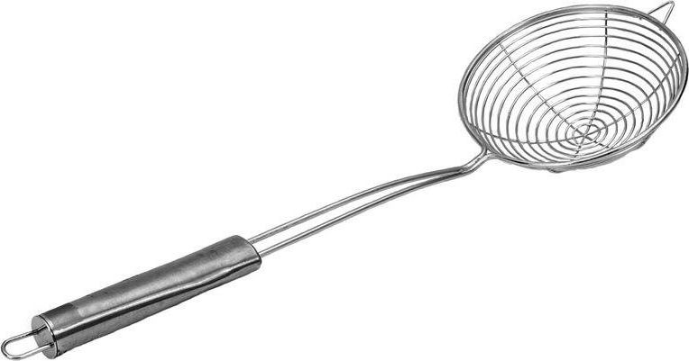 Orion Szumówka / nabierak / cedzak 35 cm