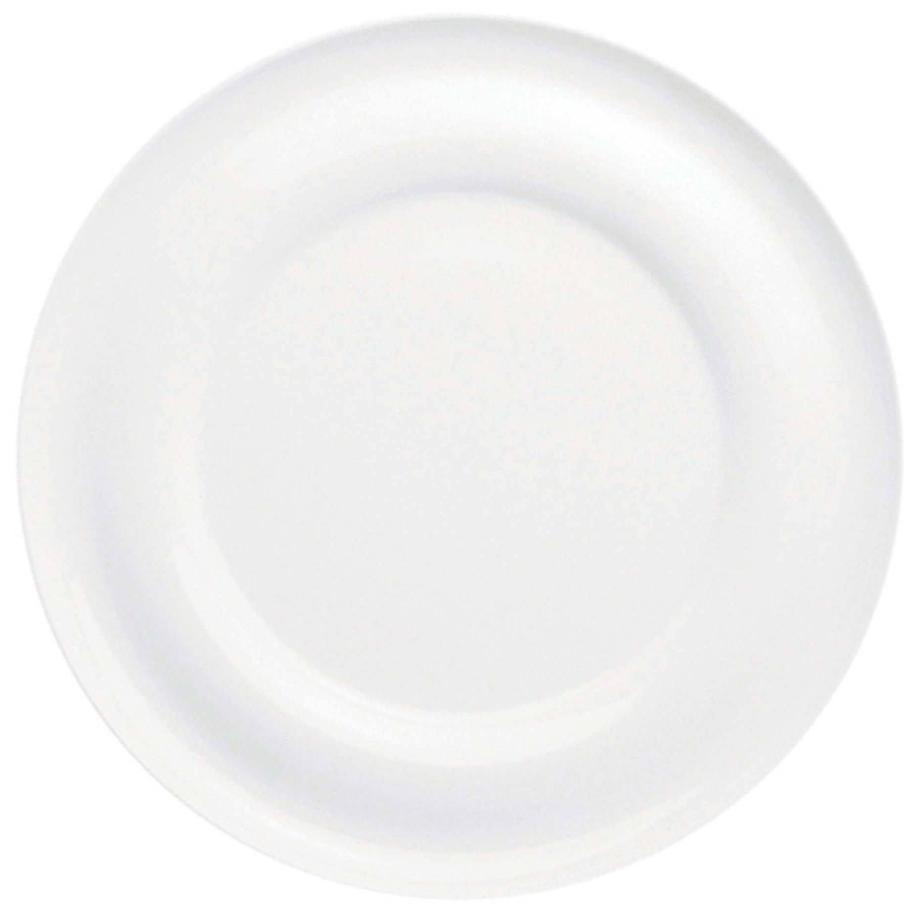 Lyra talerz płaski śr.21 cm