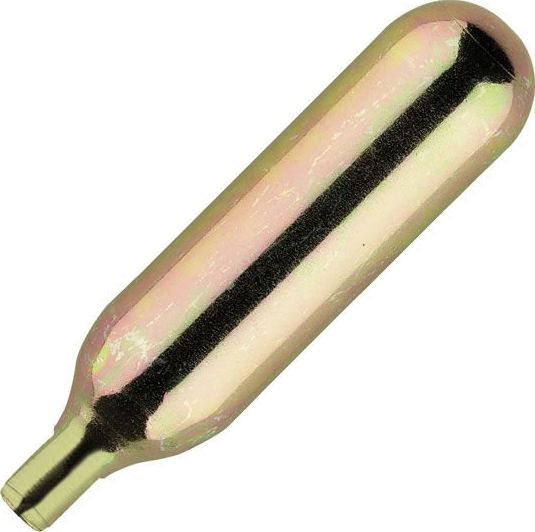 SKS-Germany Nabój CO2 SKS do pompki AIRCHAMP PRO 16g