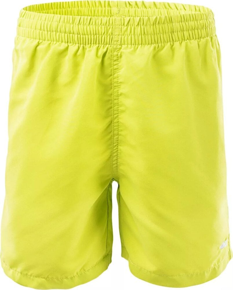 AquaWave Dziecięce Szorty APELI JR