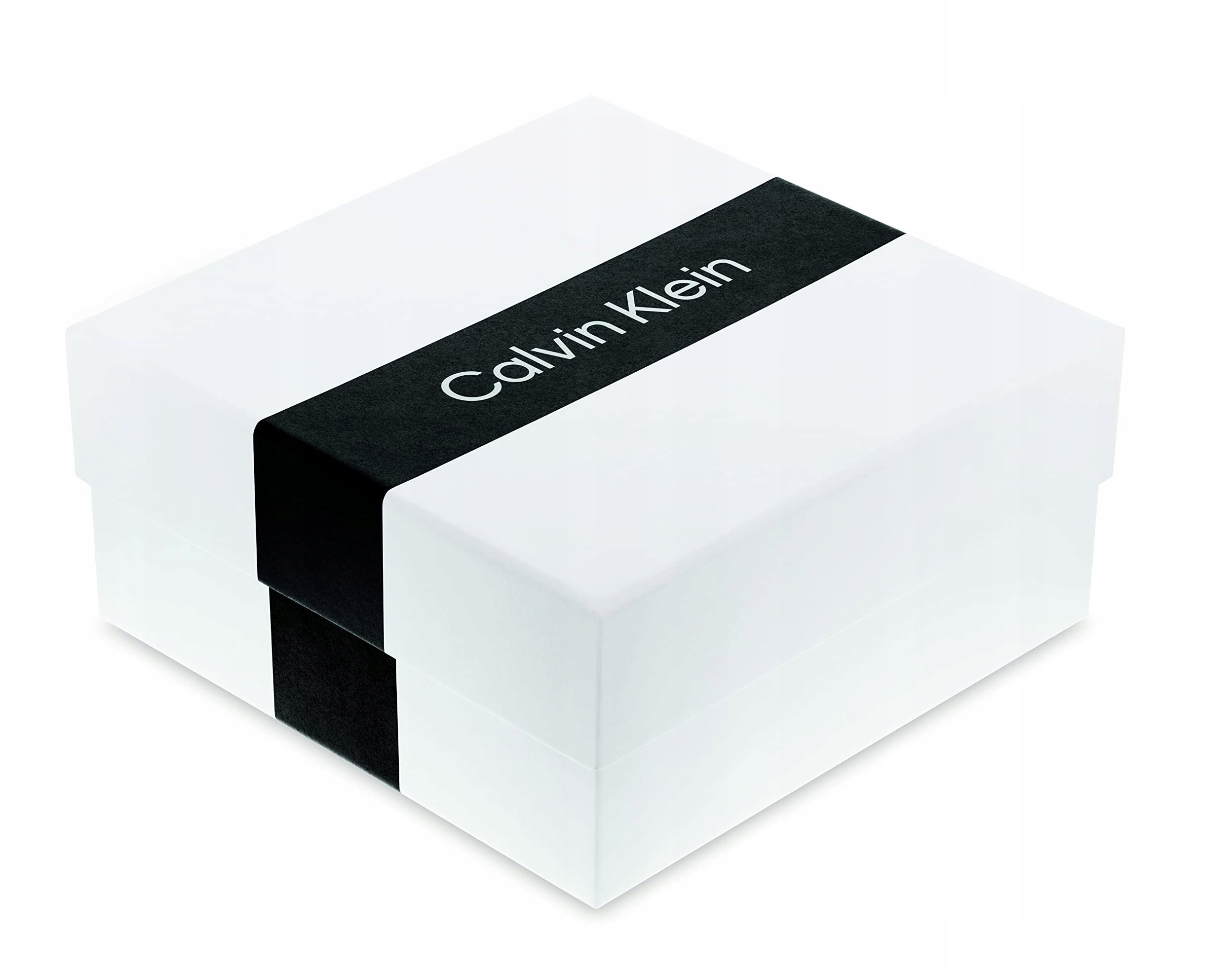 Zegarek Calvin Klein 35000243