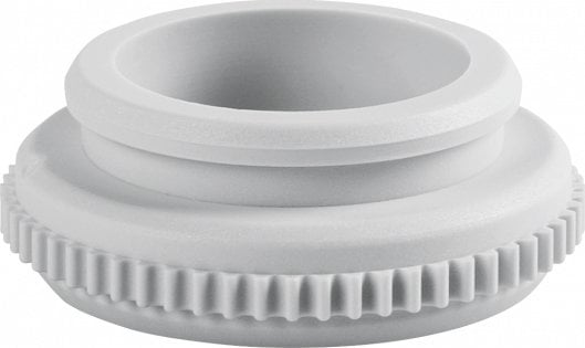 HomeMatic IP Homematic IP Ventiladapter VA80 für Stellantriebe, 5 Stück