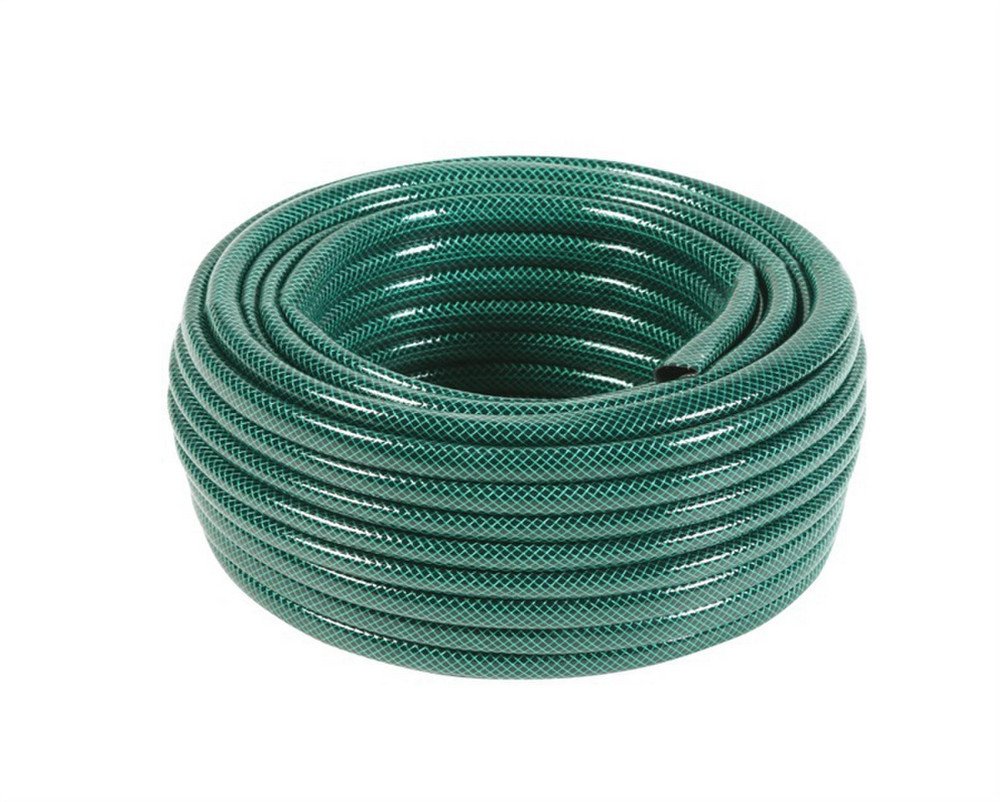 HIGH PRESSURE HOSE 6X12 REFITTEX CRISTAL