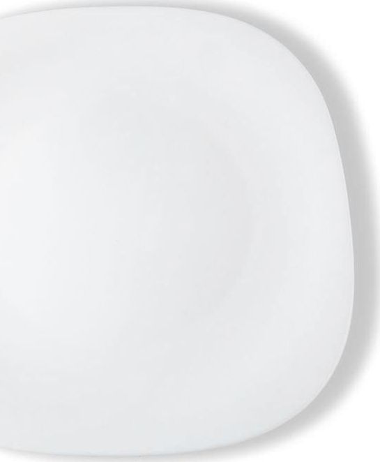 Bormioli Rocco PARMA TALERZ PŁYTKI 27 CM 3T9065