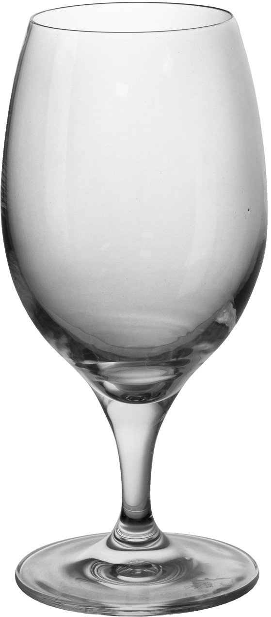 Kieliszek do wina 380 ml Professional