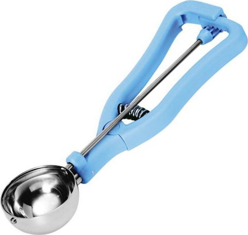 Hendi Gałkownica do nakładania lodów Profi Line 1/24 śr. 51mm - Hendi 759233