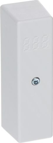 Satel MODUŁ ZACISKÓW MONTAŻOWYCH MZ-1-L SATEL