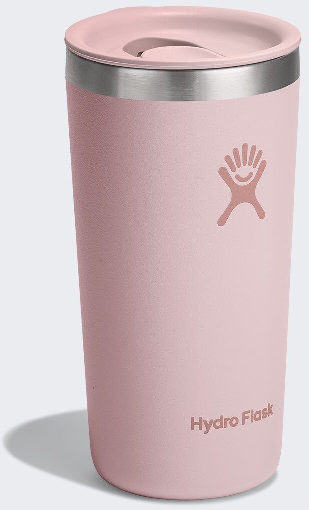Hydro Flask Kubek Termiczny Z Pokrywką All Around