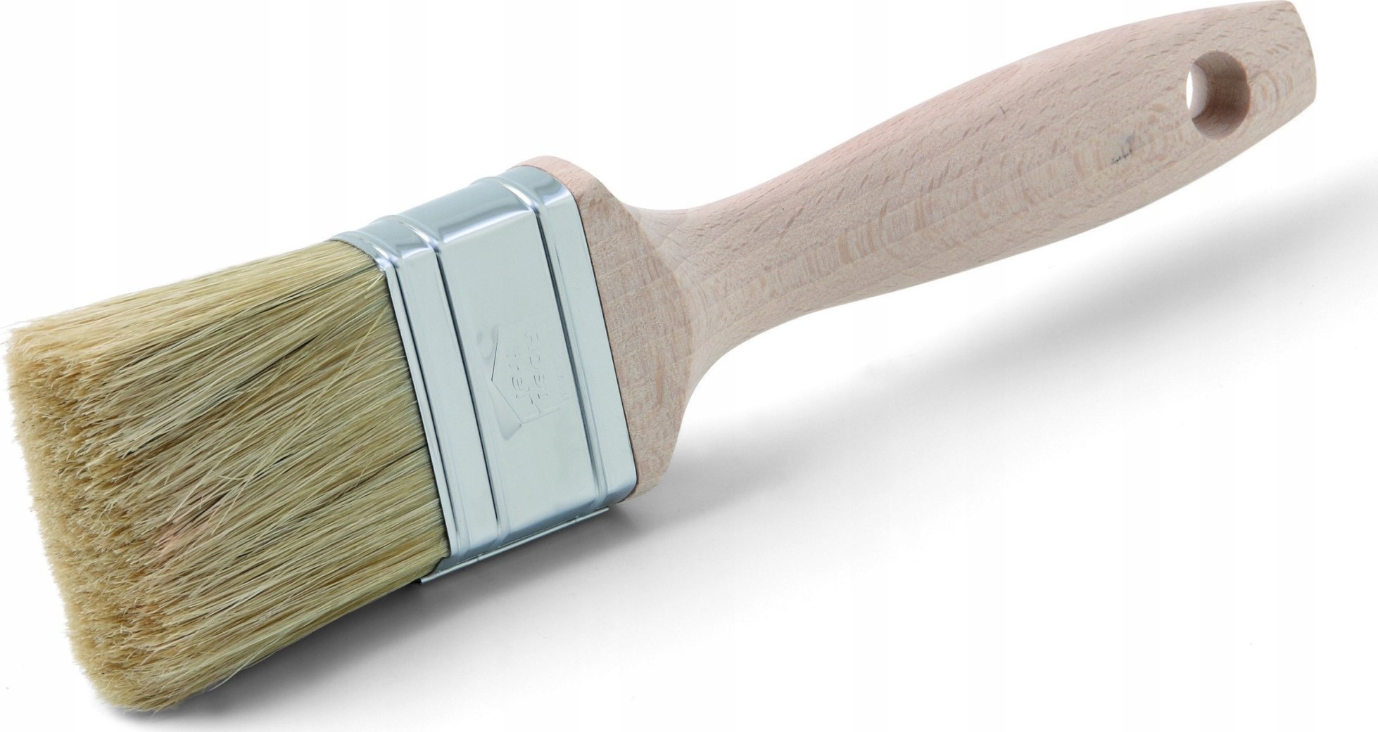 Schuller Maestro XL 50mm