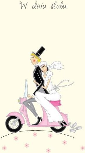 Teka Karnet DL ¦lub