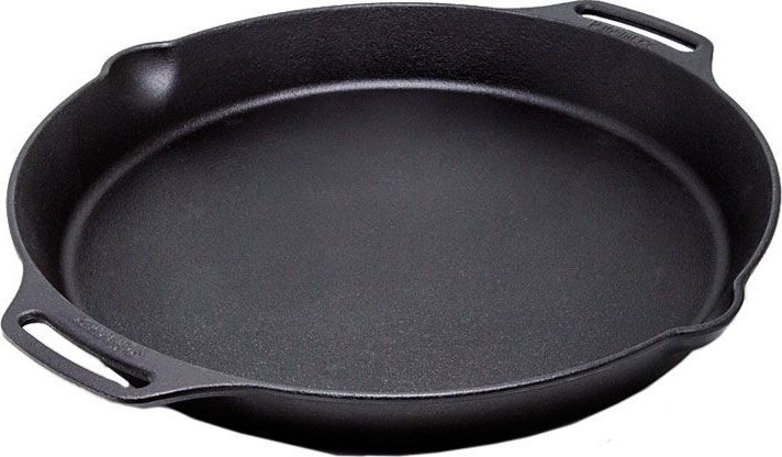 Patelnia Petromax Żeliwna 40cm
