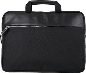Torba Mobilis Vintage Compact Briefcase 11-14"